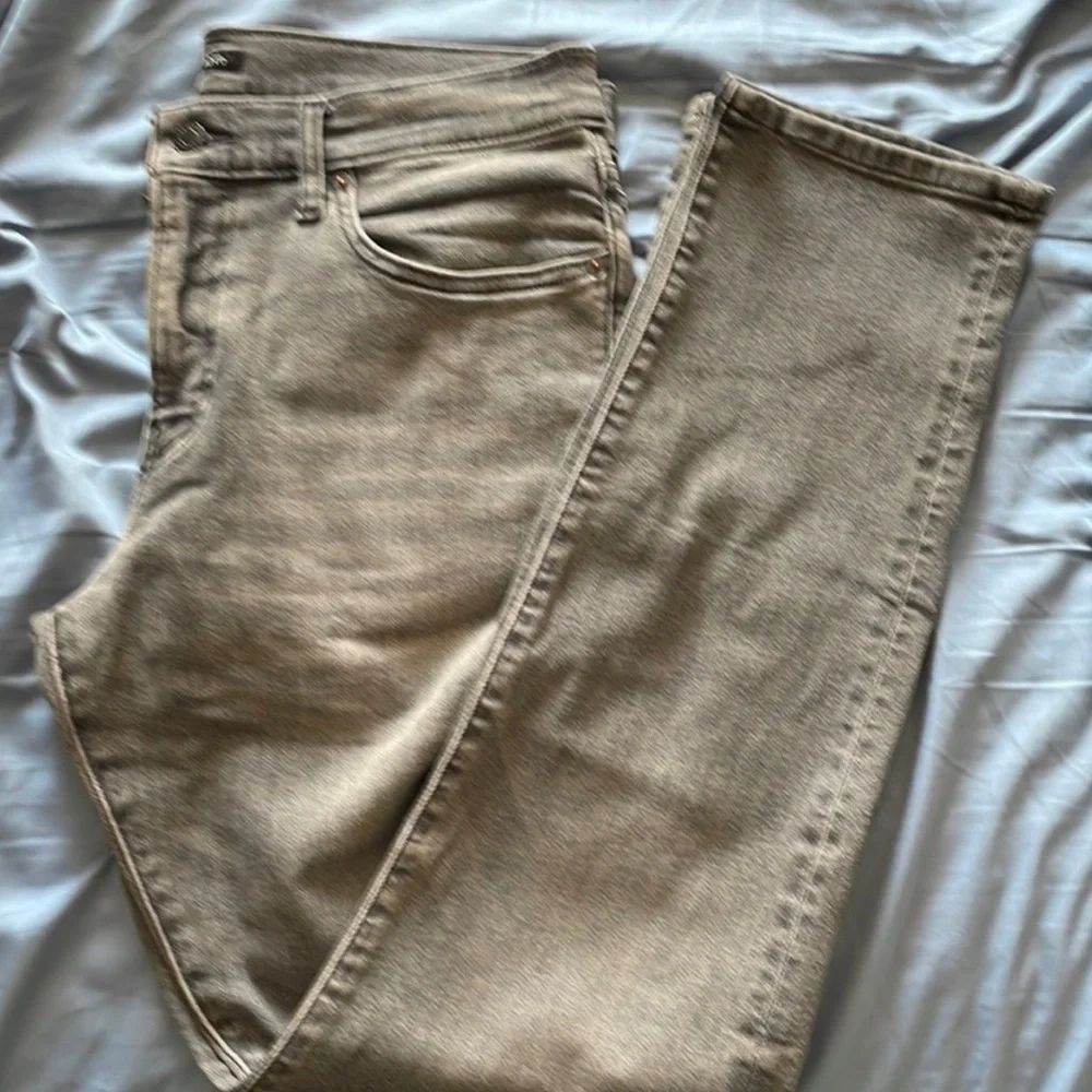 Jeans - Picture 1 of 4